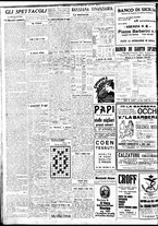 giornale/BVE0664750/1935/n.090/006