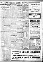 giornale/BVE0664750/1935/n.090/009