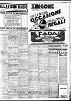 giornale/BVE0664750/1935/n.090/011