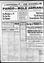 giornale/BVE0664750/1935/n.090/012