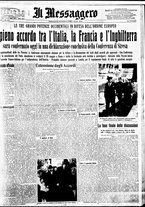 giornale/BVE0664750/1935/n.090