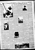 giornale/BVE0664750/1935/n.091/003