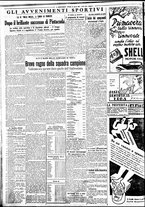 giornale/BVE0664750/1935/n.091/004