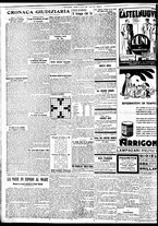 giornale/BVE0664750/1935/n.091/006