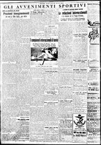 giornale/BVE0664750/1935/n.092/004