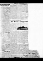 giornale/BVE0664750/1935/n.092/005