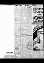 giornale/BVE0664750/1935/n.092/006