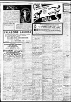 giornale/BVE0664750/1935/n.092/010