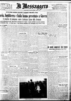 giornale/BVE0664750/1935/n.092