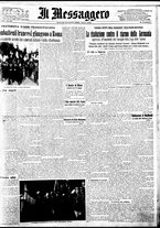 giornale/BVE0664750/1935/n.093/001