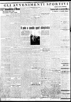giornale/BVE0664750/1935/n.093/004