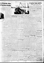 giornale/BVE0664750/1935/n.093/005