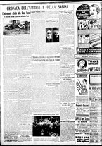 giornale/BVE0664750/1935/n.093/008