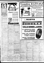giornale/BVE0664750/1935/n.093/010
