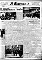 giornale/BVE0664750/1935/n.094/001