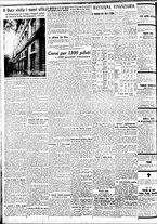 giornale/BVE0664750/1935/n.094/002