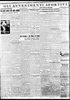 giornale/BVE0664750/1935/n.094/004