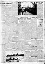 giornale/BVE0664750/1935/n.094/005