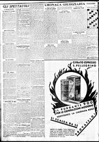 giornale/BVE0664750/1935/n.094/006