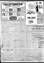 giornale/BVE0664750/1935/n.094/010