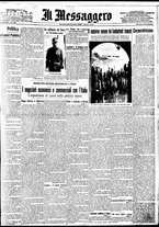 giornale/BVE0664750/1935/n.095/001