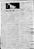 giornale/BVE0664750/1935/n.095/002