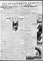 giornale/BVE0664750/1935/n.095/004