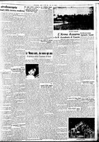 giornale/BVE0664750/1935/n.095/005
