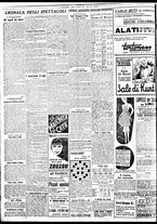 giornale/BVE0664750/1935/n.095/006