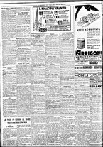 giornale/BVE0664750/1935/n.095/010