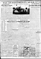 giornale/BVE0664750/1935/n.096/004