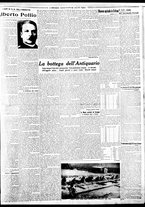 giornale/BVE0664750/1935/n.096/005