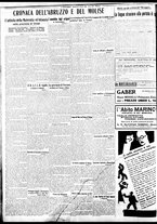 giornale/BVE0664750/1935/n.096/008