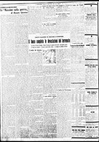 giornale/BVE0664750/1935/n.097/002