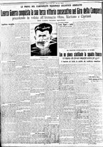 giornale/BVE0664750/1935/n.097/004