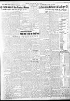 giornale/BVE0664750/1935/n.097/005