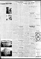giornale/BVE0664750/1935/n.097/006