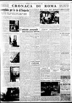 giornale/BVE0664750/1935/n.097/007