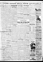 giornale/BVE0664750/1935/n.097/009