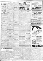giornale/BVE0664750/1935/n.097/010