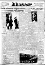 giornale/BVE0664750/1935/n.097