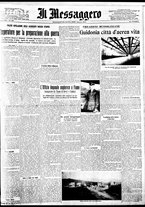 giornale/BVE0664750/1935/n.098/001