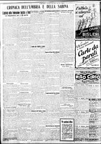 giornale/BVE0664750/1935/n.098/004