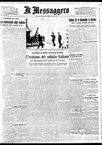 giornale/BVE0664750/1935/n.099/001