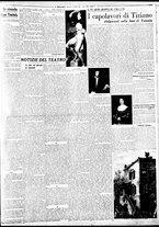 giornale/BVE0664750/1935/n.099/003