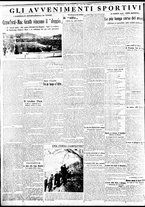 giornale/BVE0664750/1935/n.099/004