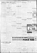 giornale/BVE0664750/1935/n.099/006