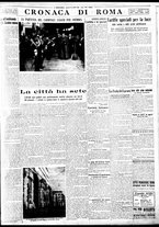 giornale/BVE0664750/1935/n.099/007