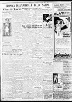 giornale/BVE0664750/1935/n.099/008
