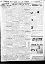 giornale/BVE0664750/1935/n.099/009